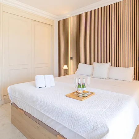 Aqua Banus 3 *