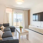 Aqua Banús 3