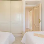 Aqua Banús 3