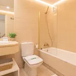 Aqua Banus 3
