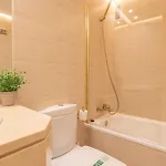 Aqua Banus 3 マルベーリャ