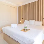 Aqua Banus 3 *