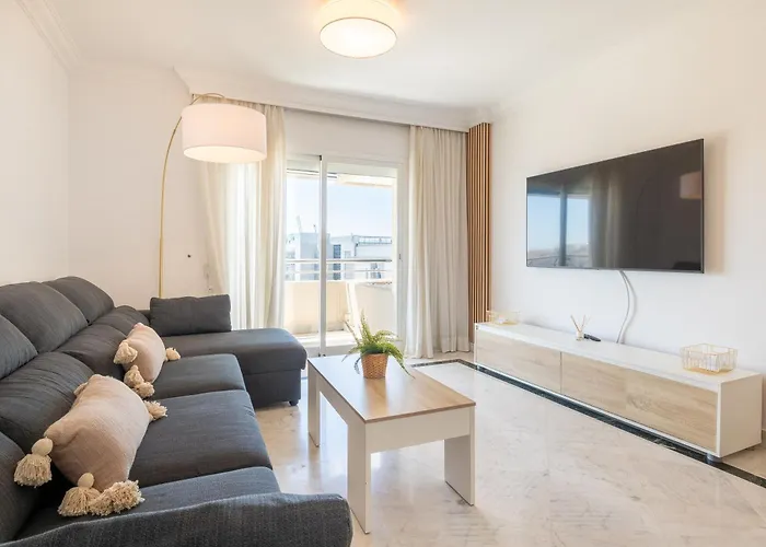 Aqua Banus 3