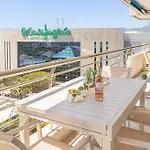 شقة Aqua Banus 3 ماربيا