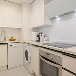 Aqua Banus 3 شقة