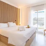 Aqua Banus 3 * ماربيا