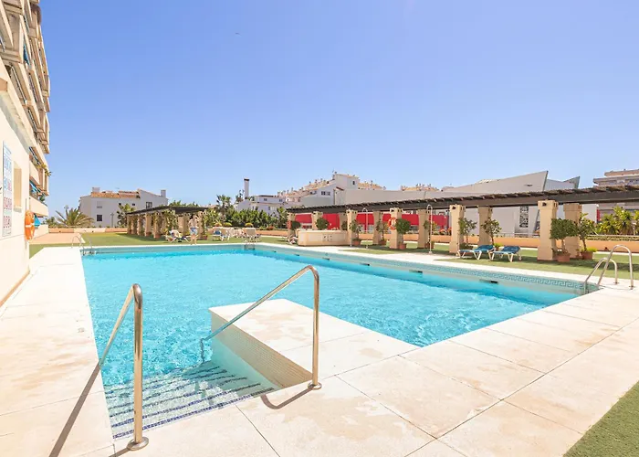 Aqua Banus 3 *